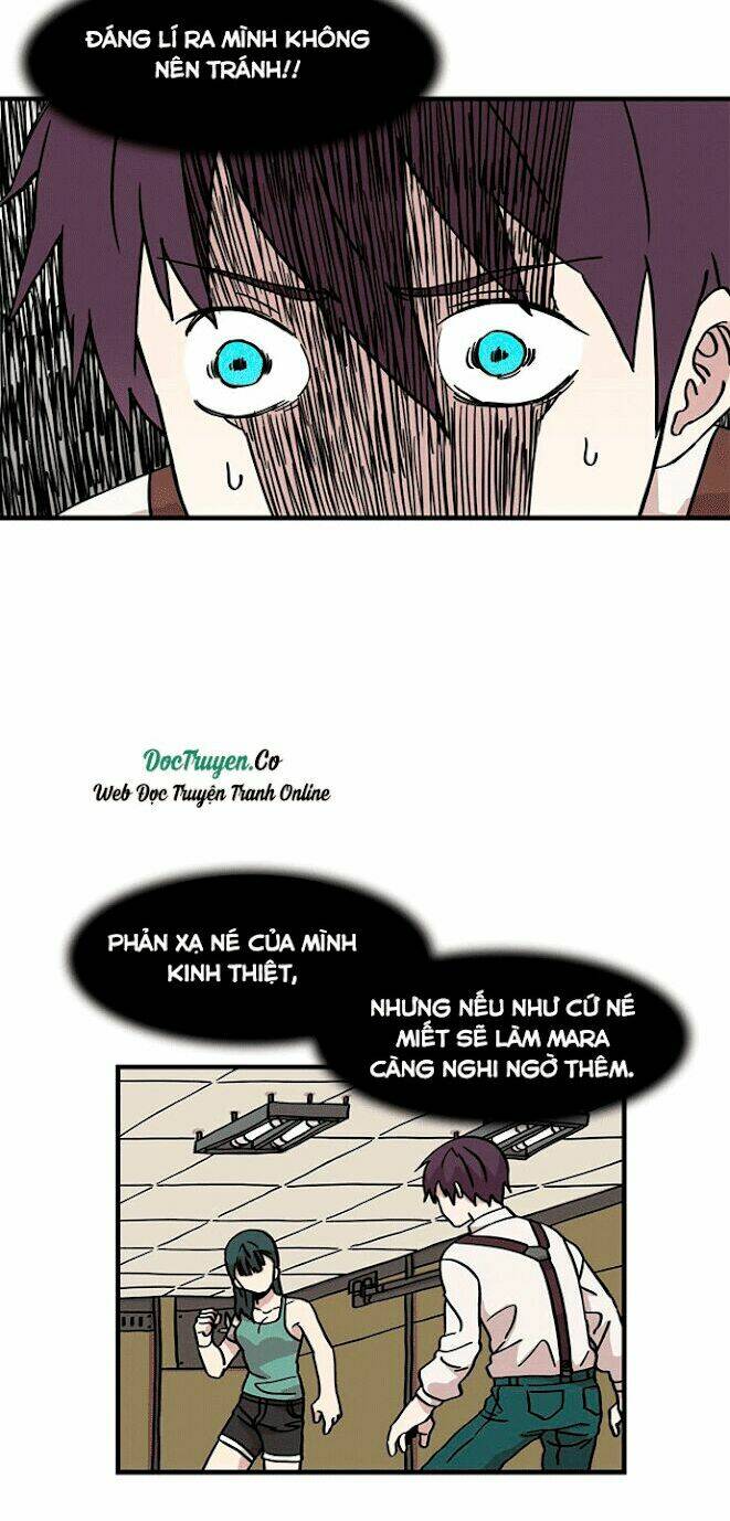 Chương 7 - Trang 26