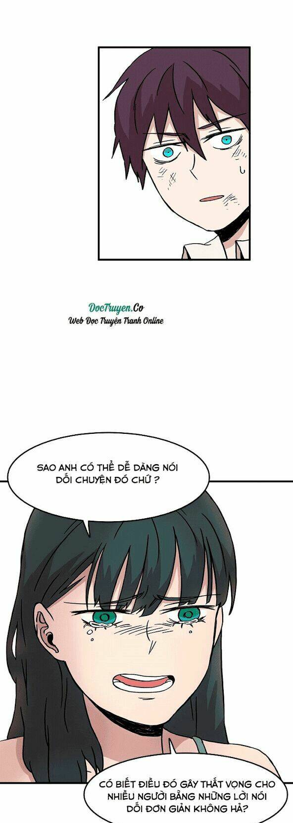 Chương 7 - Trang 33