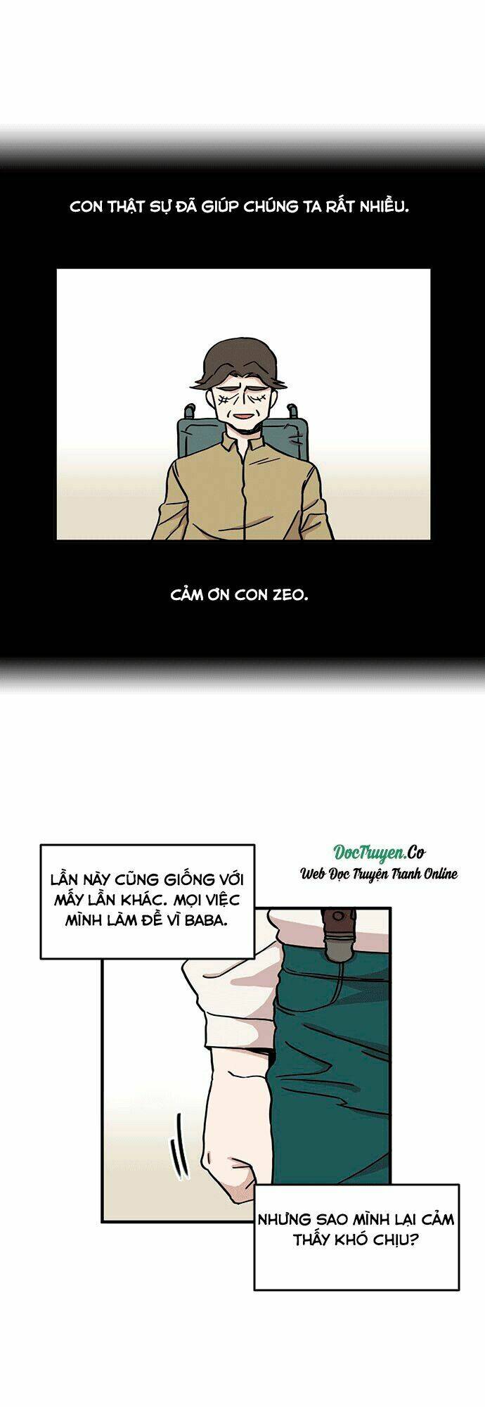Chương 7 - Trang 35