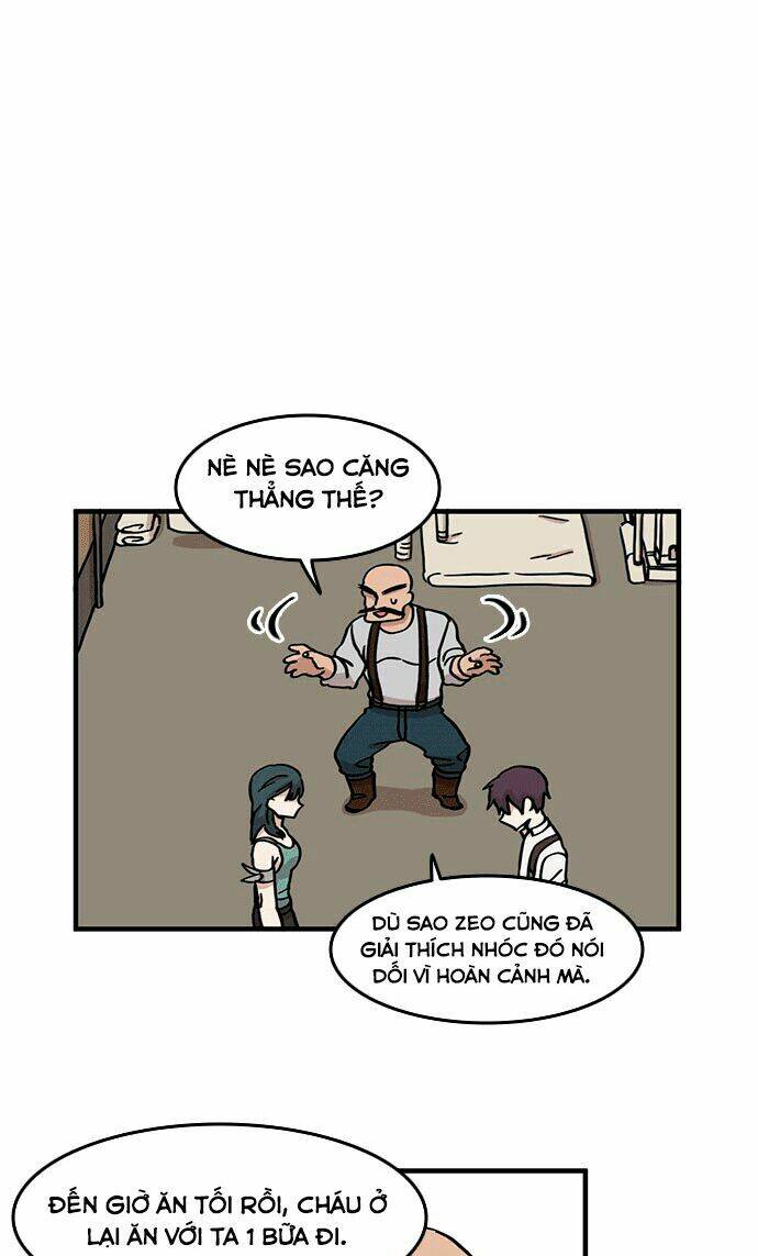 Chương 7 - Trang 36