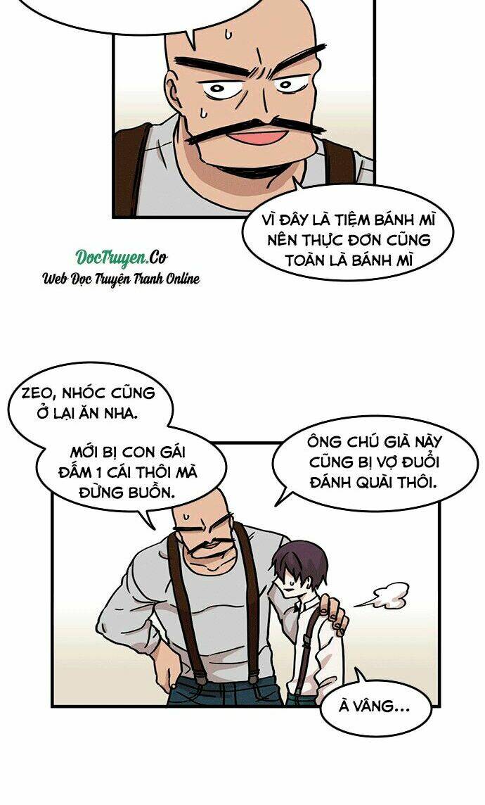 Chương 7 - Trang 37