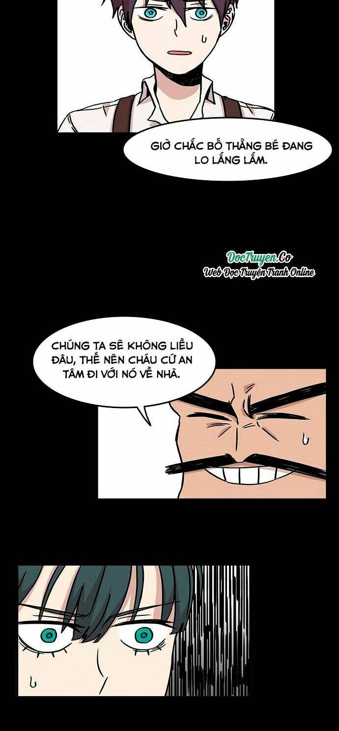 Chương 8 - Trang 14