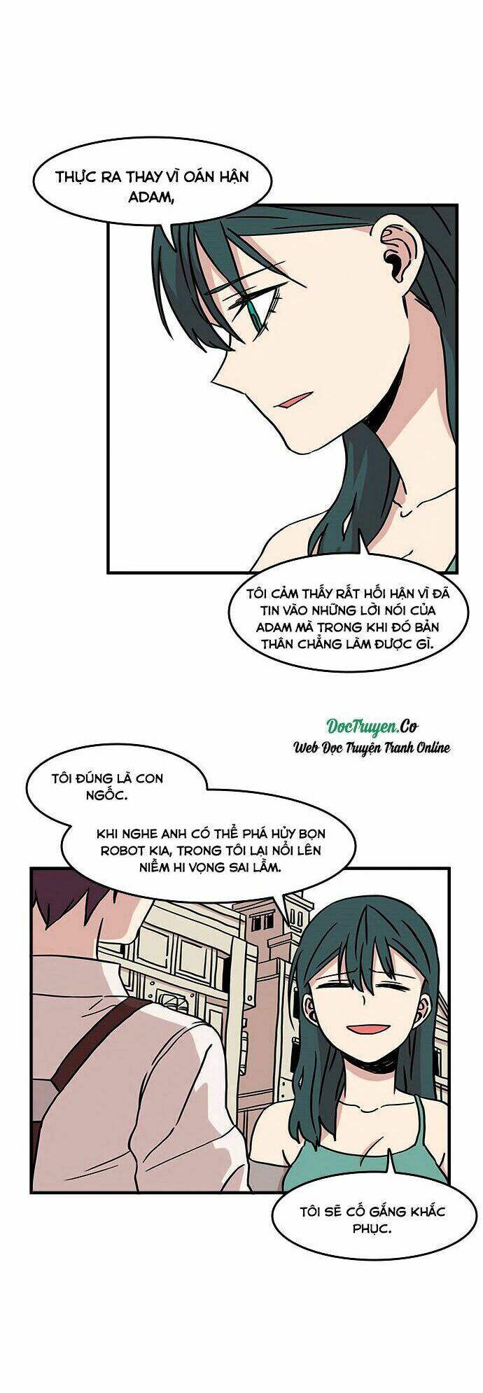 Chương 8 - Trang 18