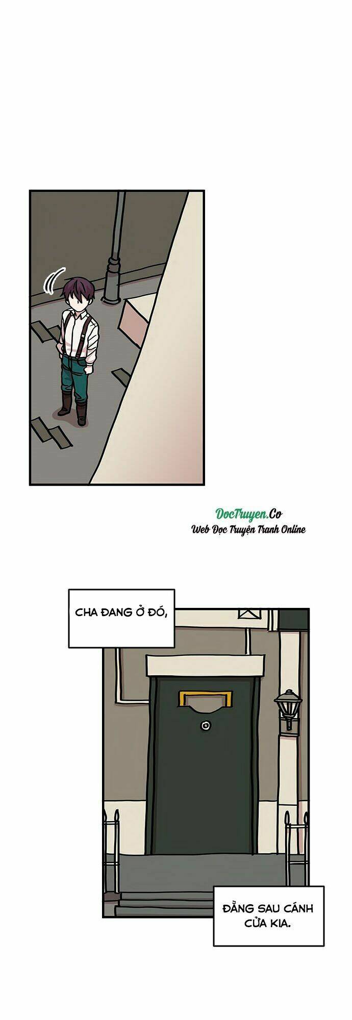 Chương 8 - Trang 21