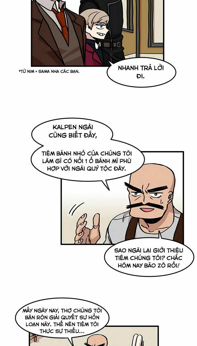 Chương 8 - Trang 30