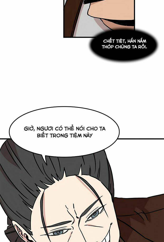 Chương 8 - Trang 33