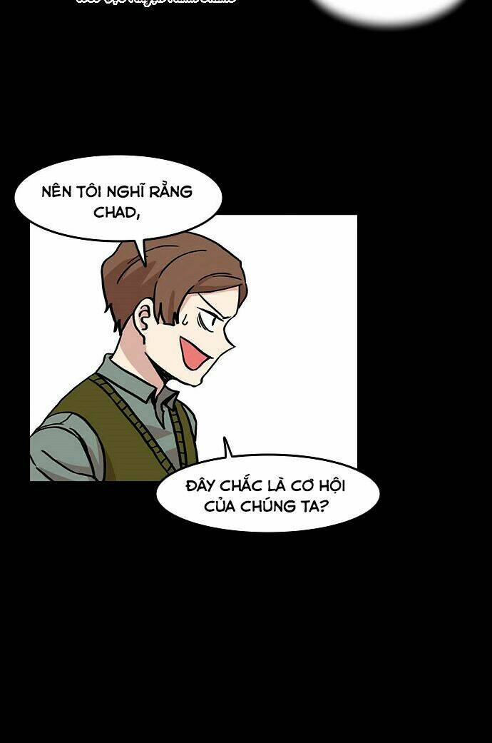 Chương 8 - Trang 5