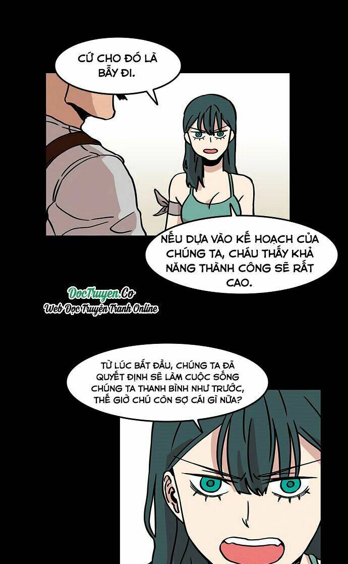 Chương 8 - Trang 10