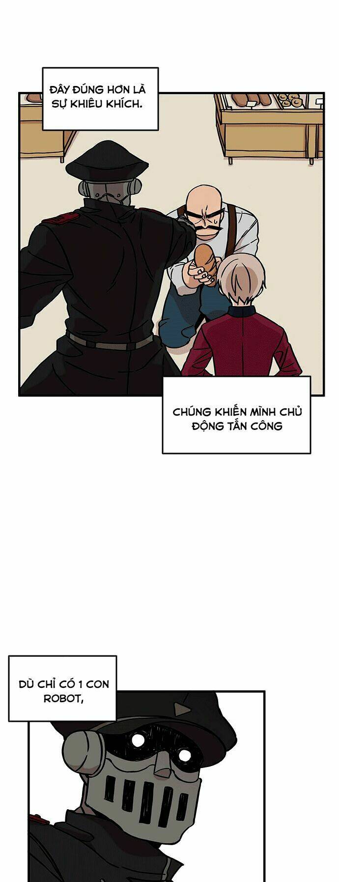 Chương 9 - Trang 2