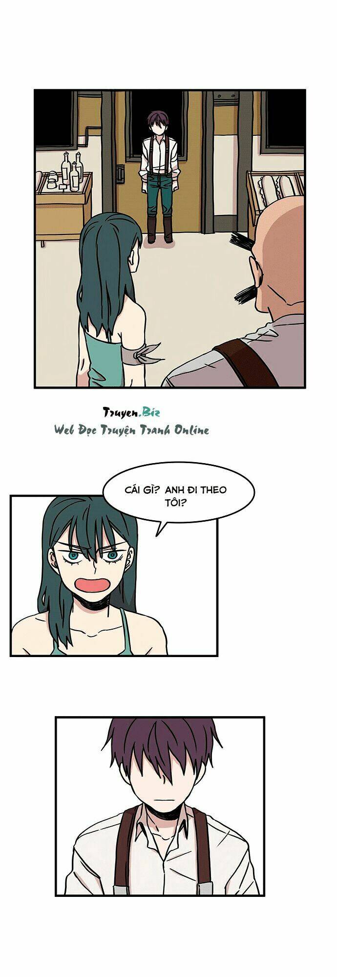 Chương 9 - Trang 19