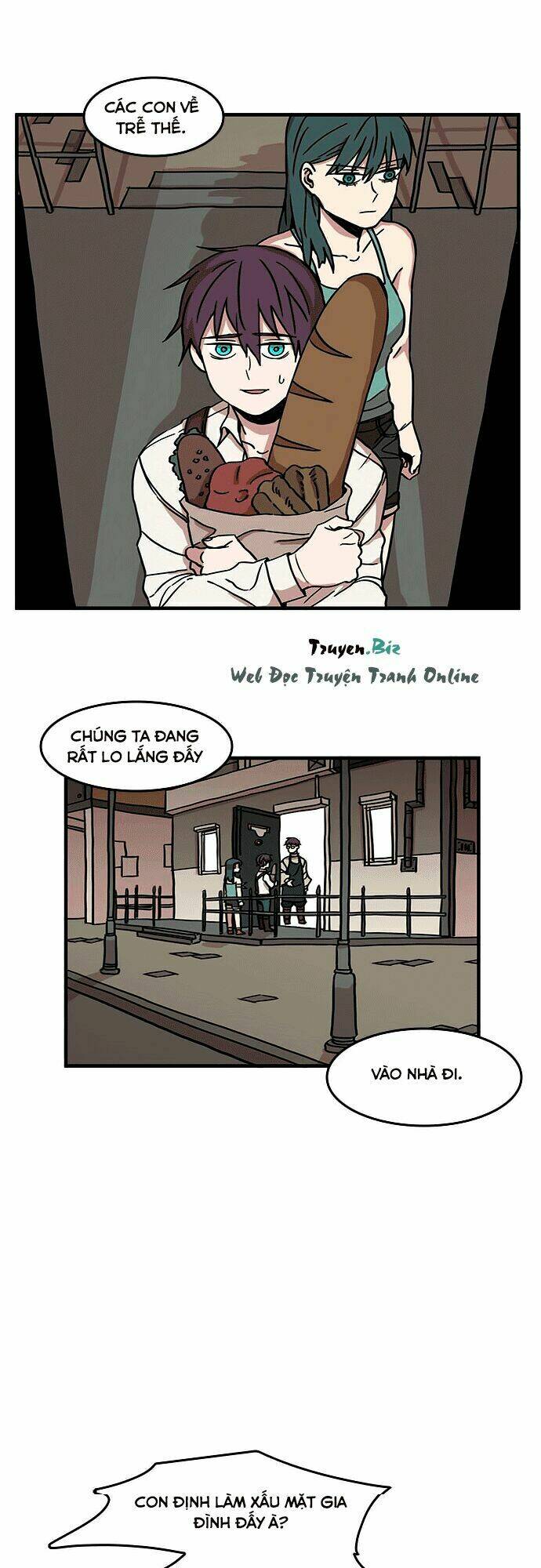 Chương 9 - Trang 29