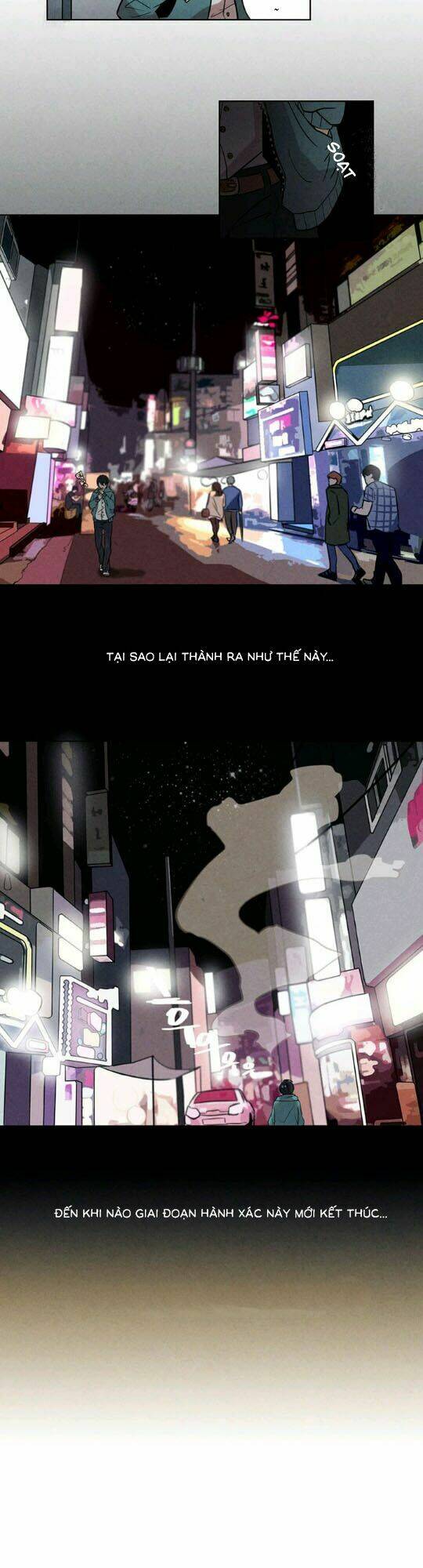 Chương 1 - Trang 7