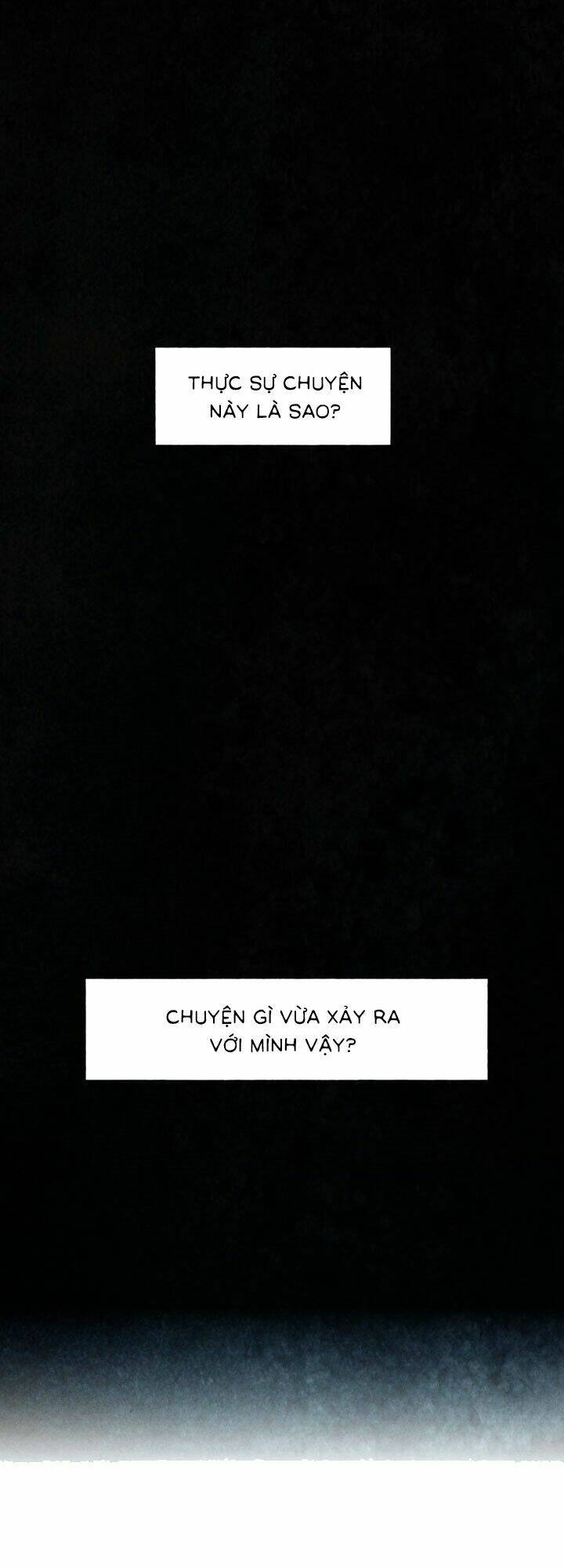 Chương 10 - Trang 20