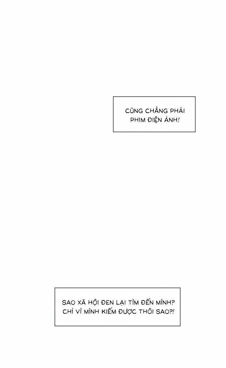 Chương 10 - Trang 22
