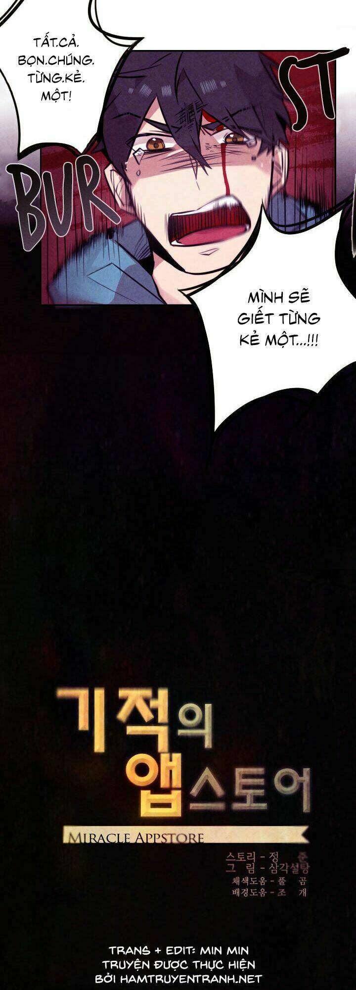 Chương 10 - Trang 24