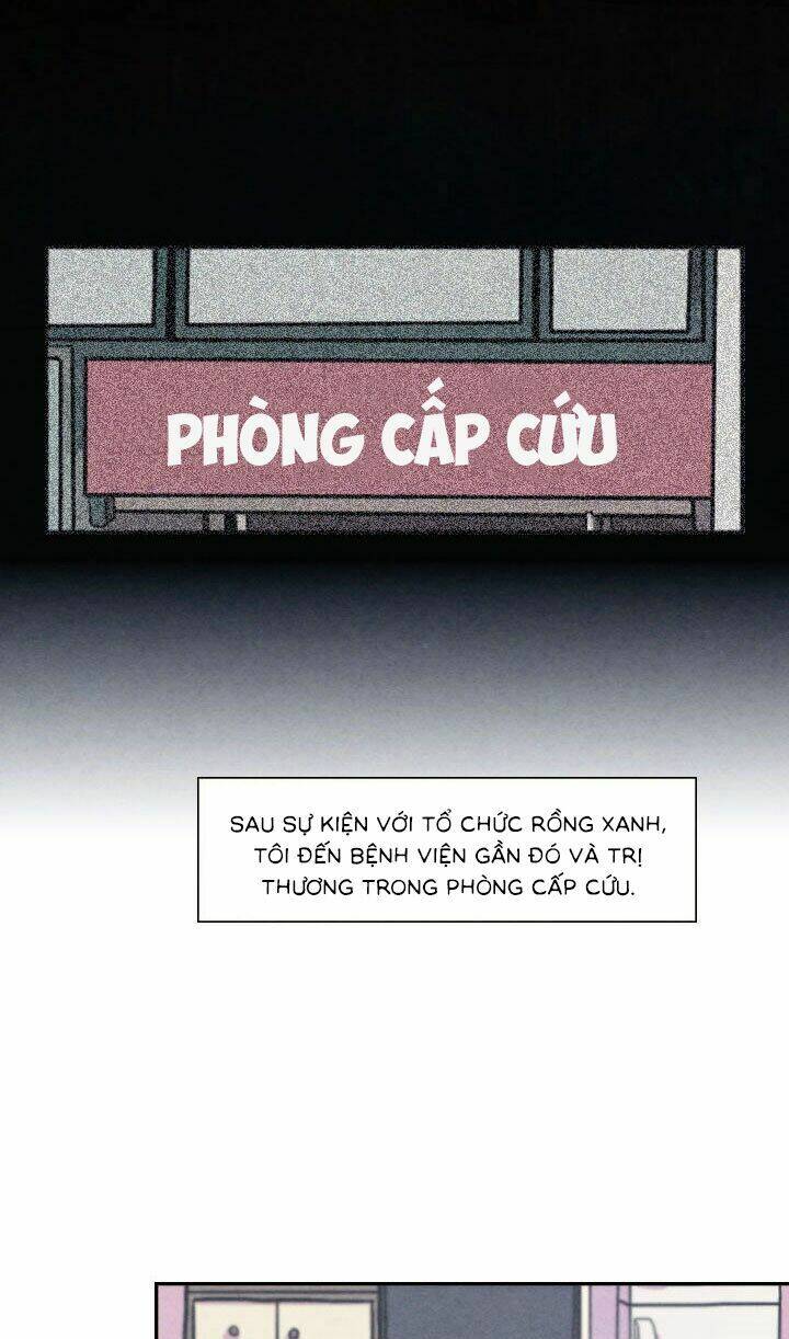 Chương 10 - Trang 25
