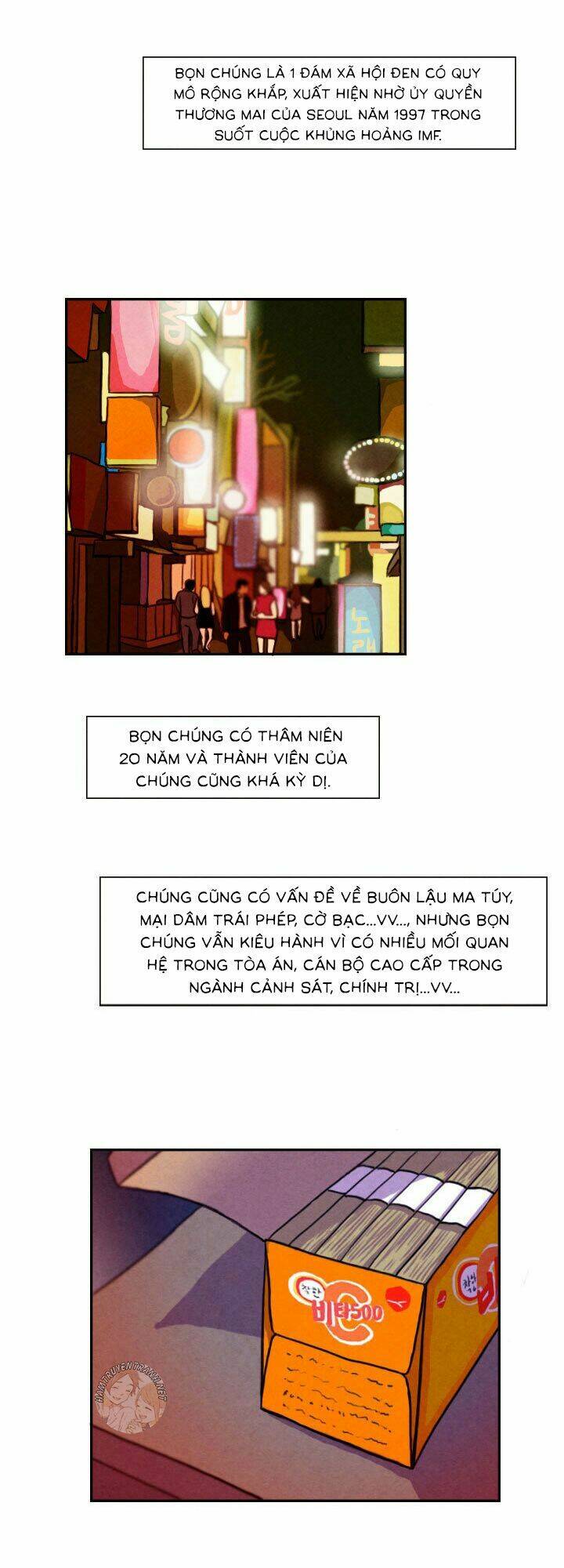 Chương 10 - Trang 33