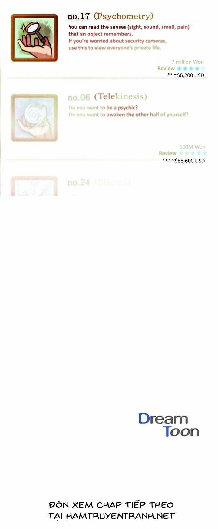 Chương 10 - Trang 38