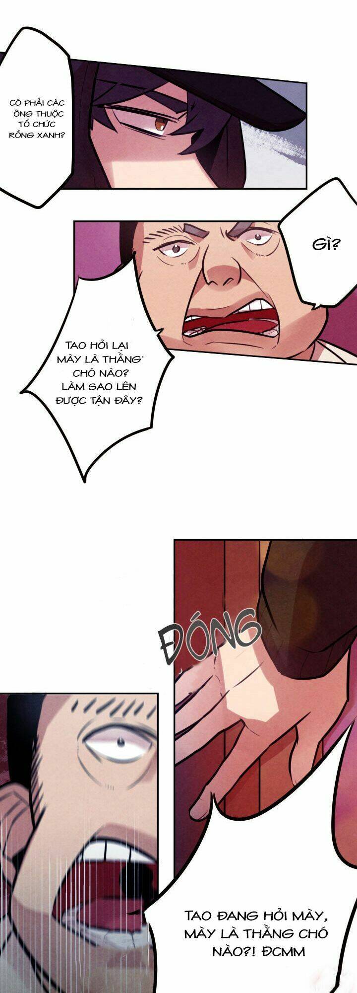 Chương 11 - Trang 21