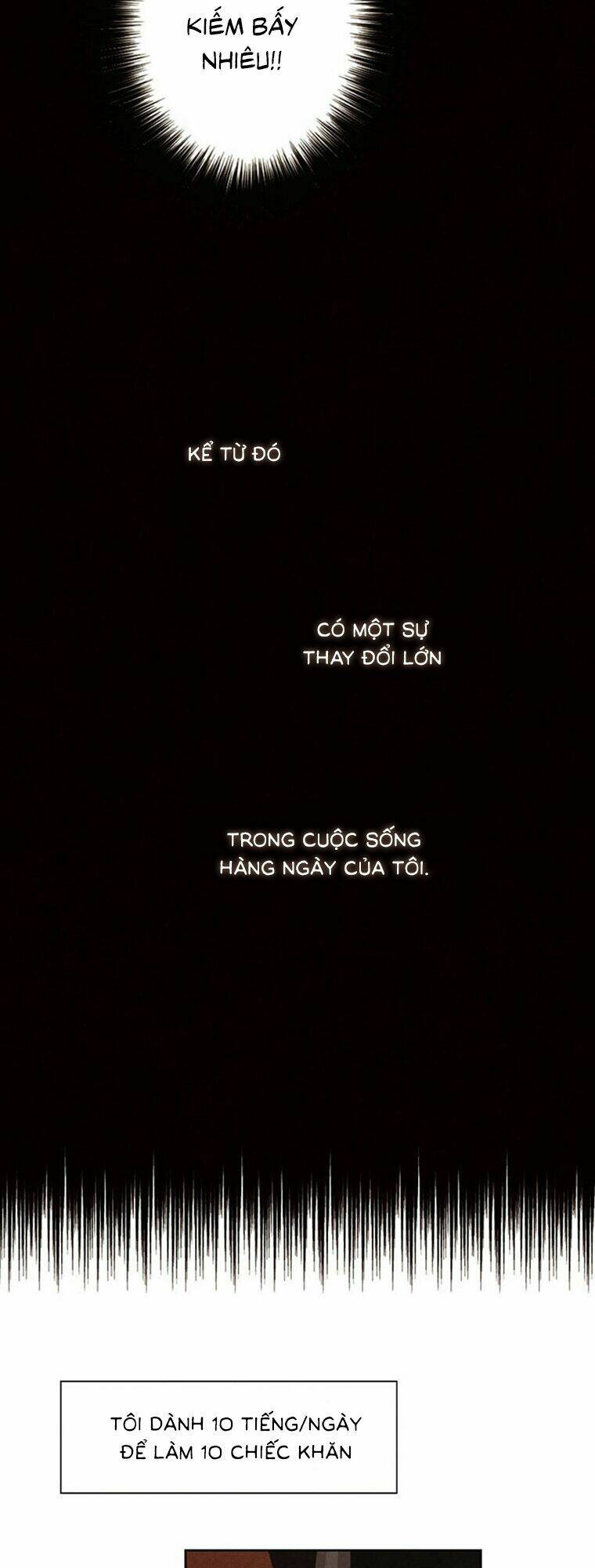 Chương 4 - Trang 47