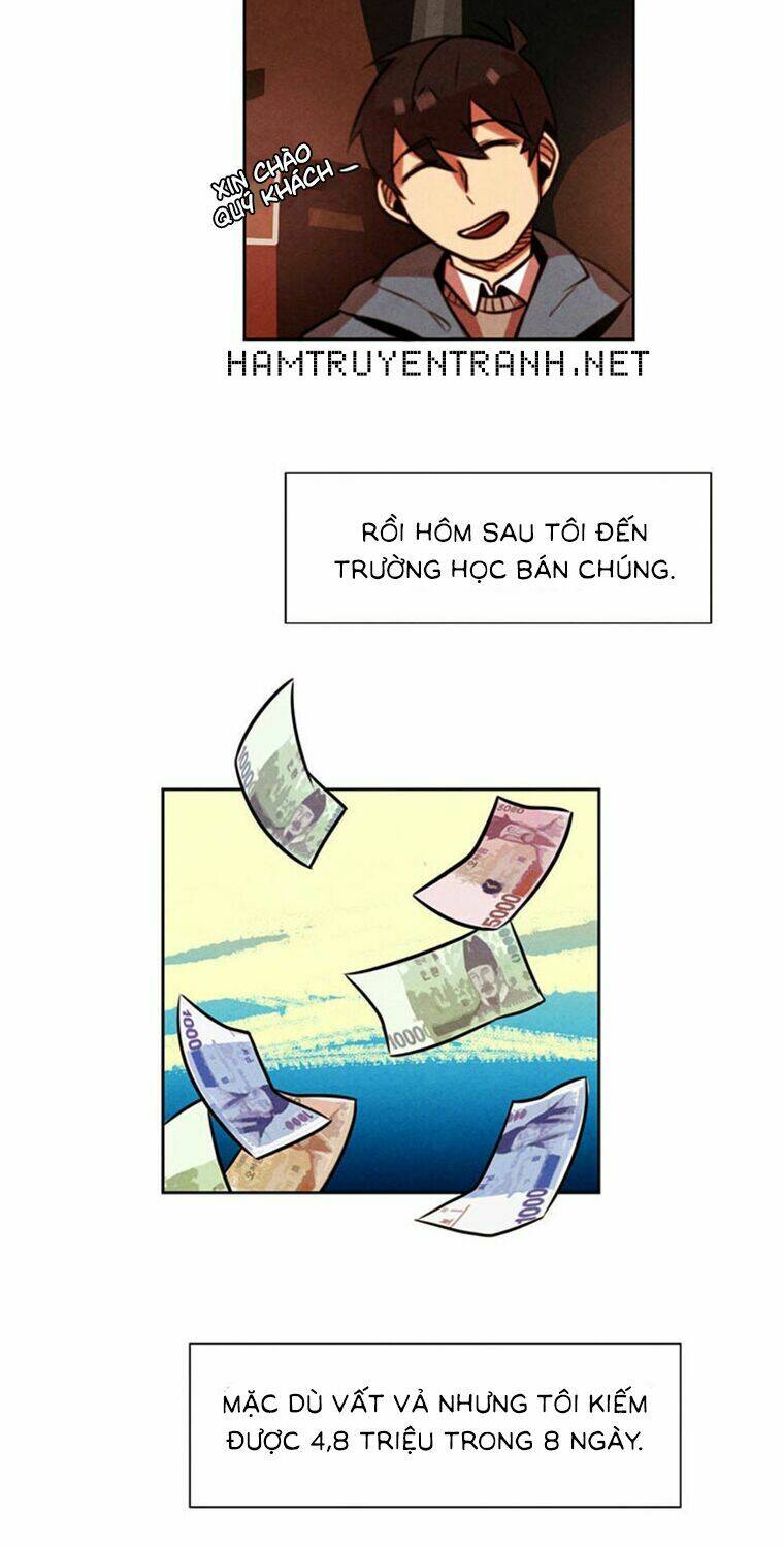 Chương 4 - Trang 48