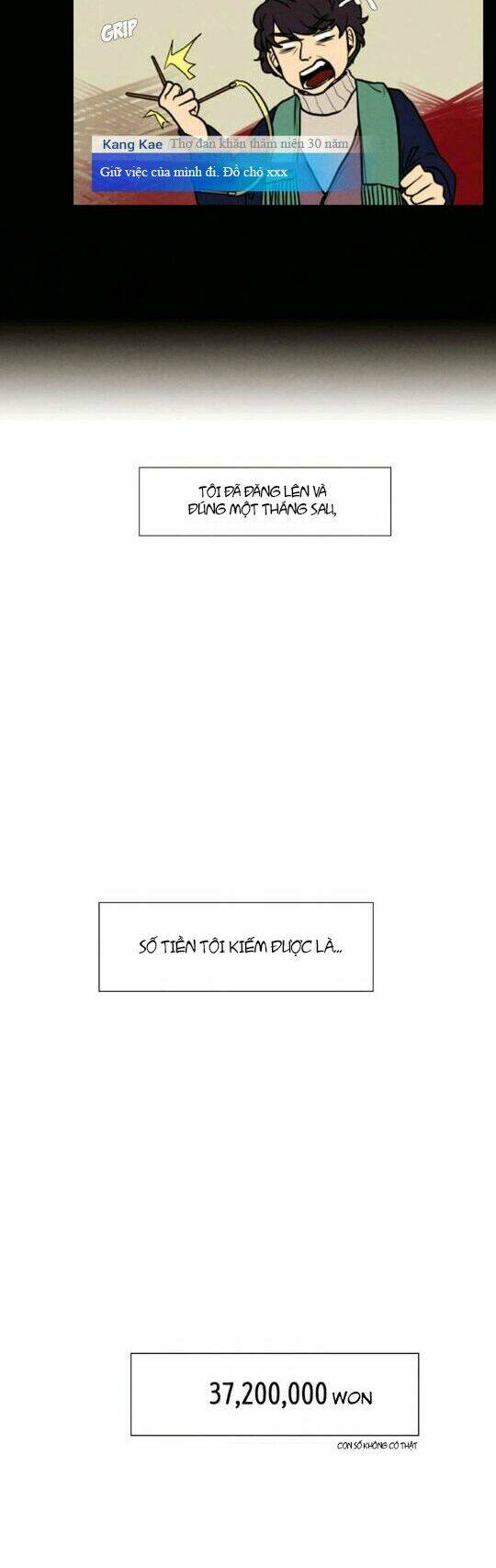Chương 5 - Trang 14