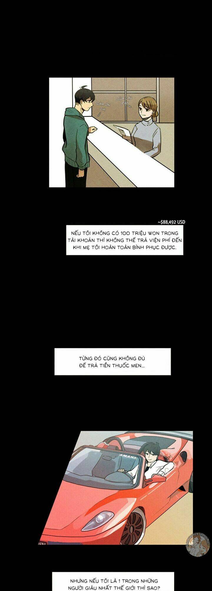 Chương 7.1 - Trang 13