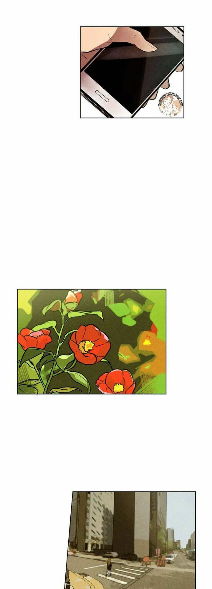 Chương 7.1 - Trang 20