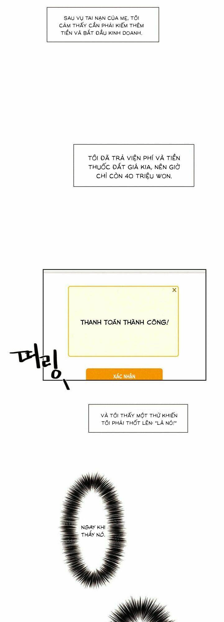 Chương 7.1 - Trang 24