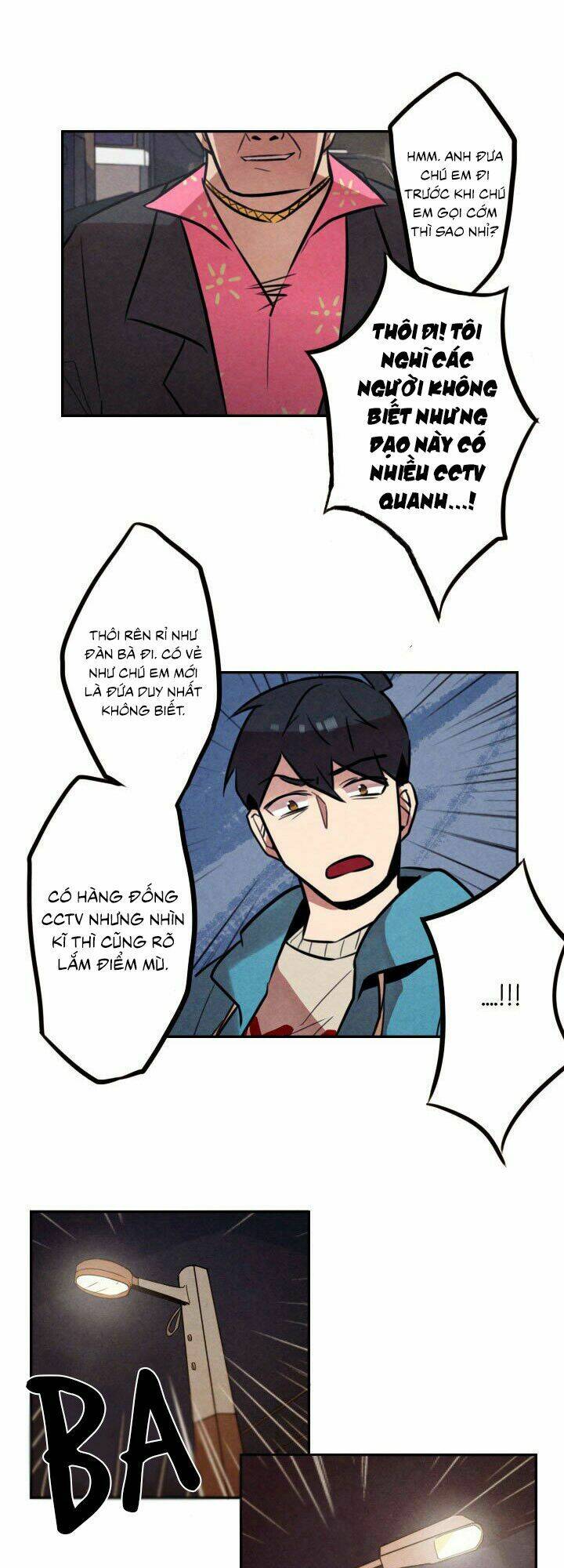 Chương 9 - Trang 17