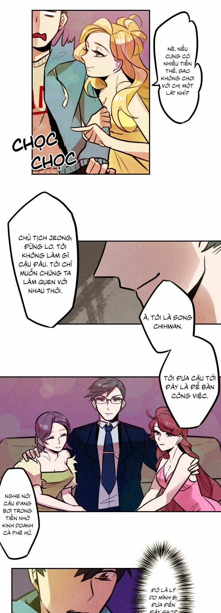 Chương 9 - Trang 21