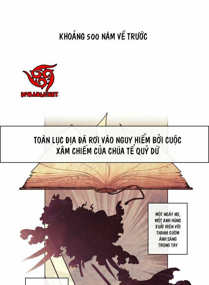 Chương 1 - Trang 3