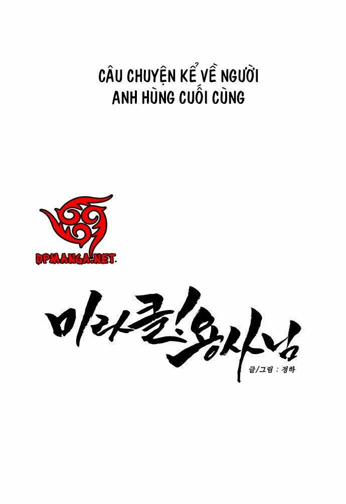 Chương 1 - Trang 51