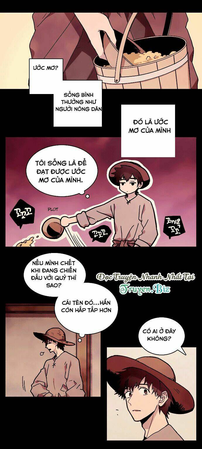 Chương 10 - Trang 12