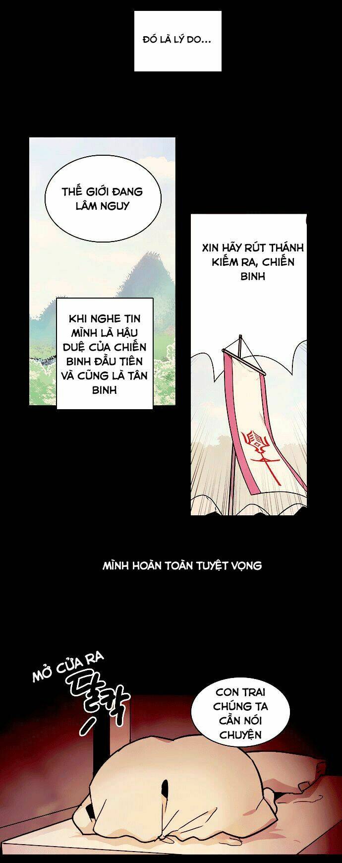 Chương 10 - Trang 13