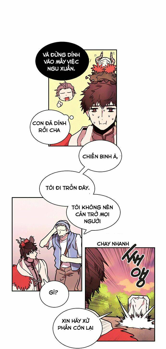 Chương 10 - Trang 19