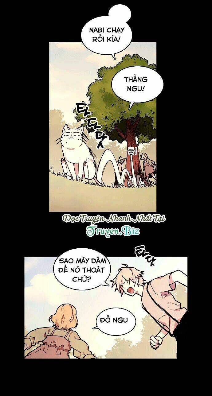 Chương 10 - Trang 7