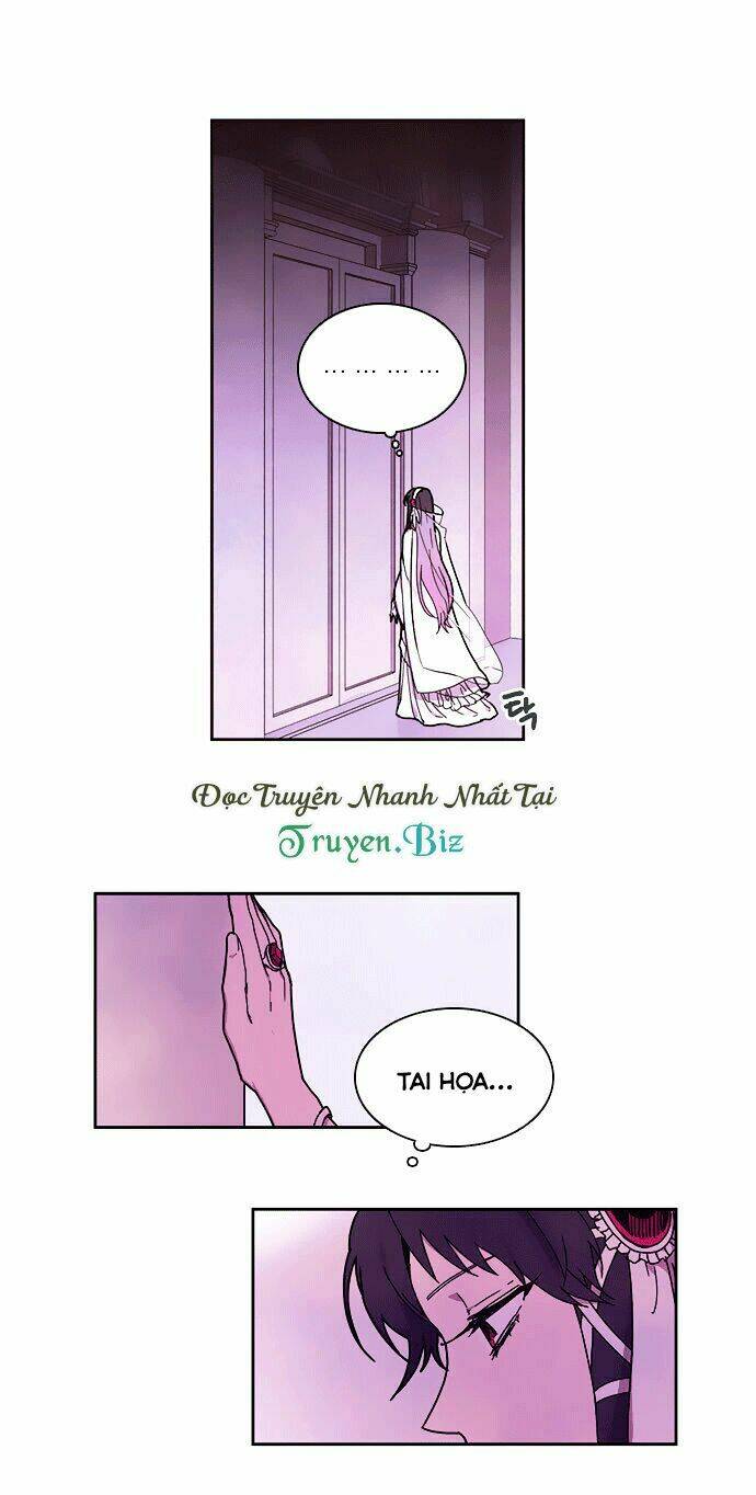 Chương 11 - Trang 16