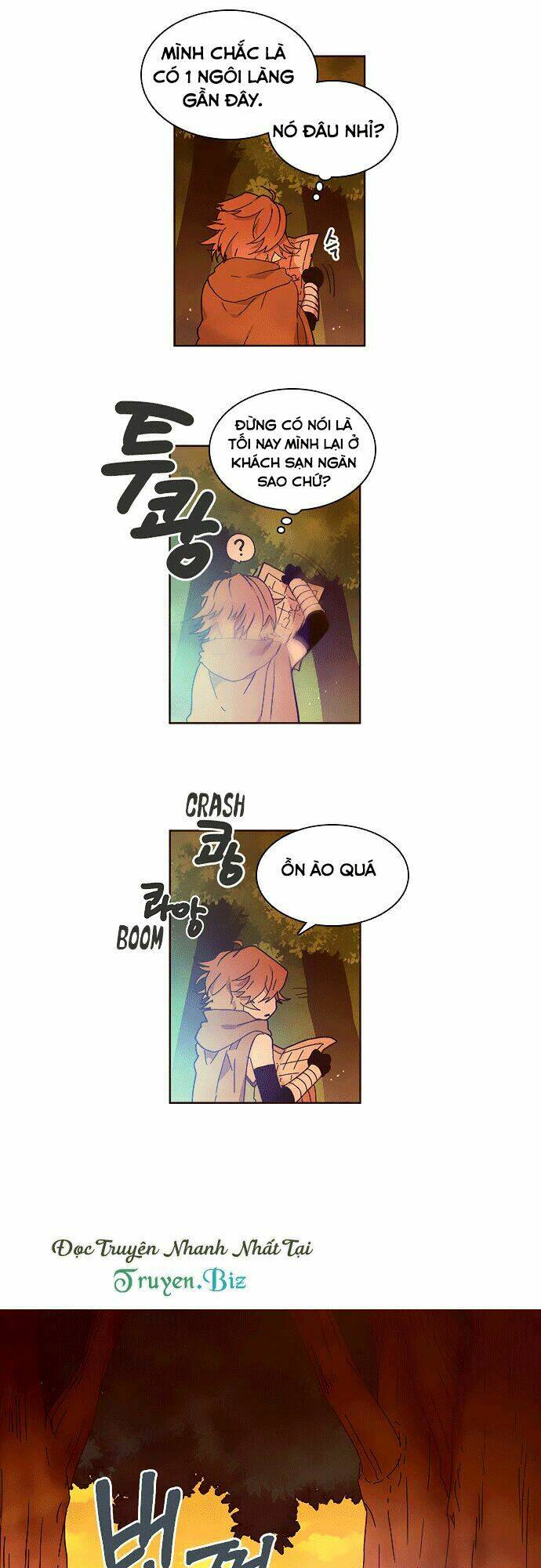 Chương 11 - Trang 24