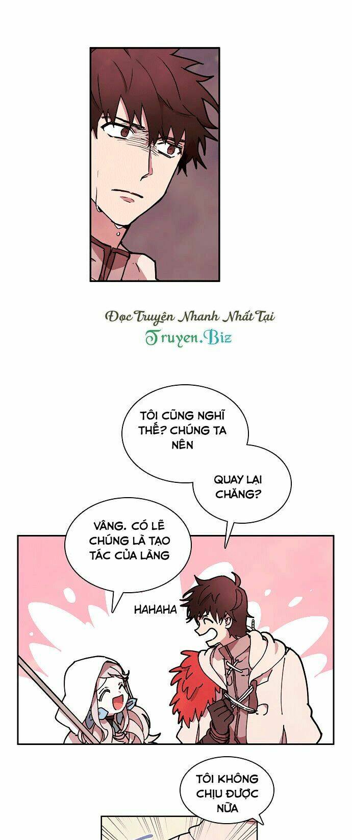 Chương 11 - Trang 6