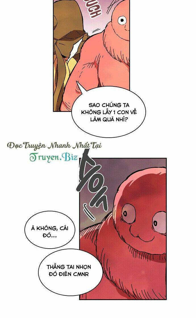 Chương 11 - Trang 10