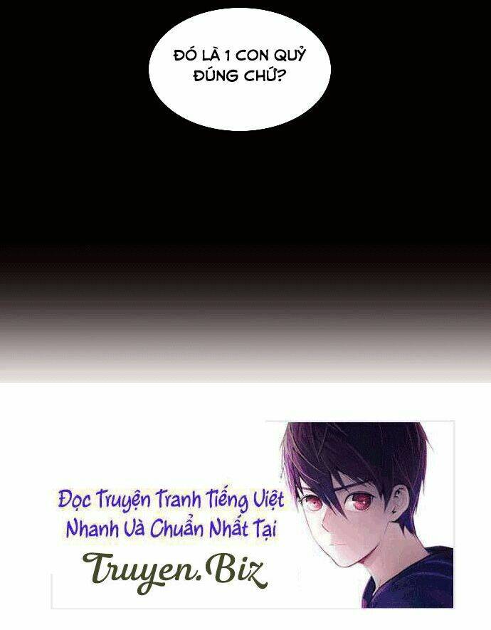 Chương 12 - Trang 22
