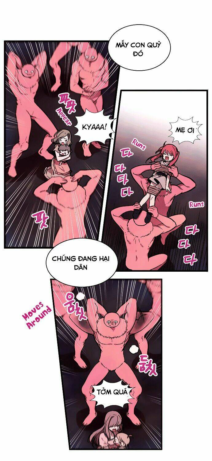 Chương 13 - Trang 12