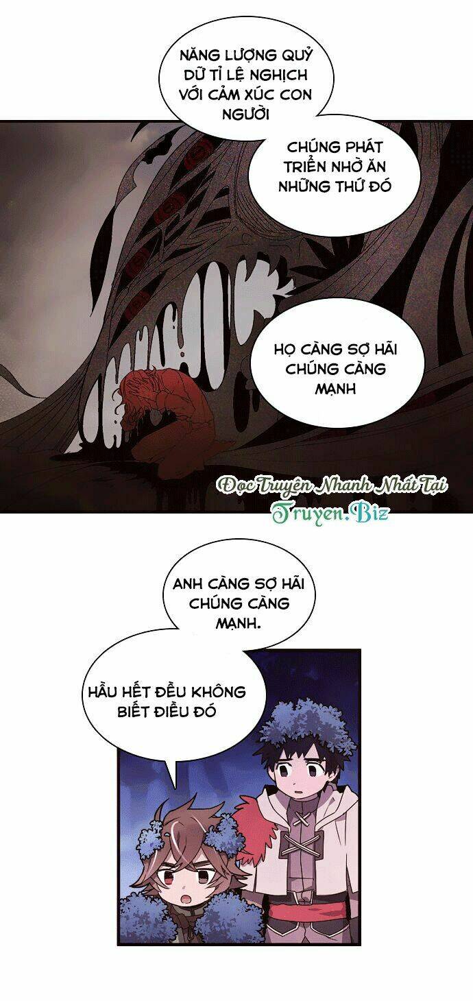 Chương 13 - Trang 15