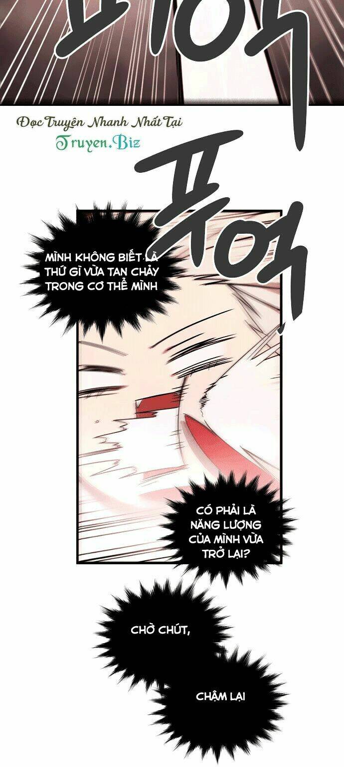 Chương 13 - Trang 20