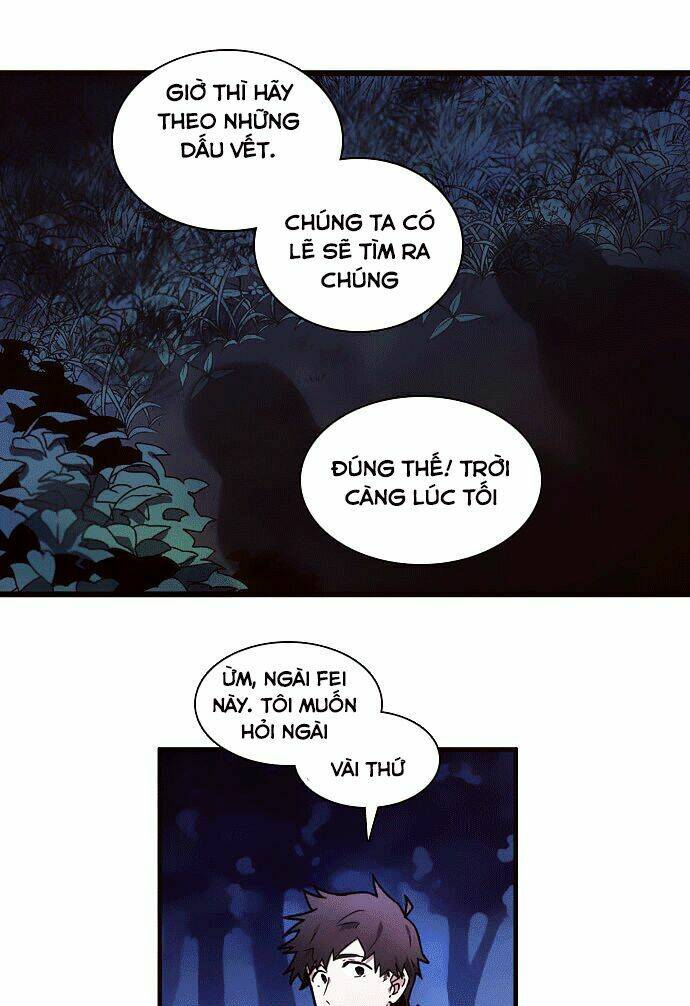 Chương 13 - Trang 7