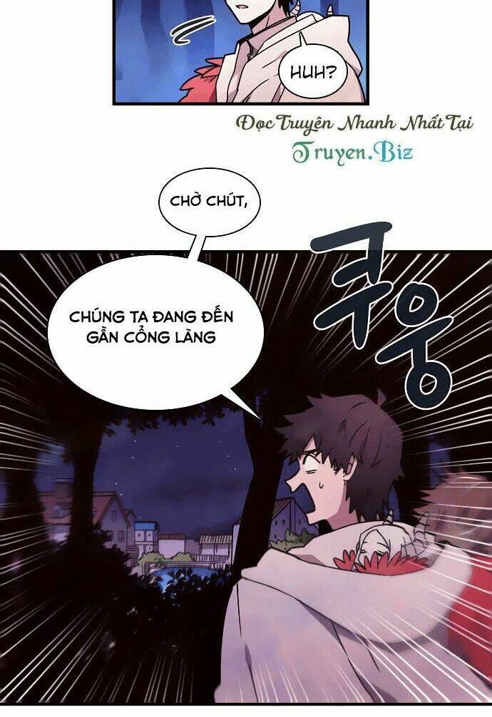 Chương 13 - Trang 8