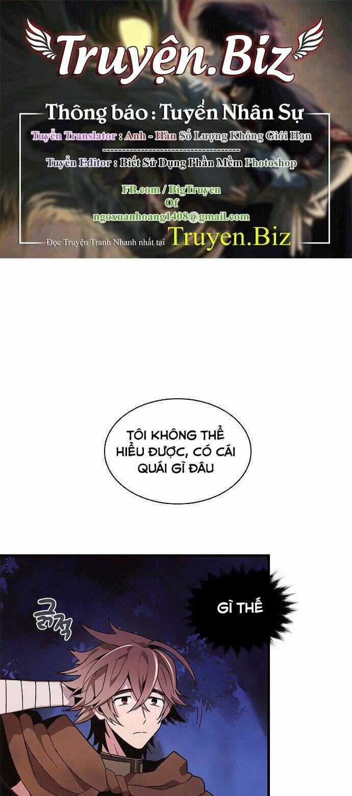 Chương 14 - Trang 1