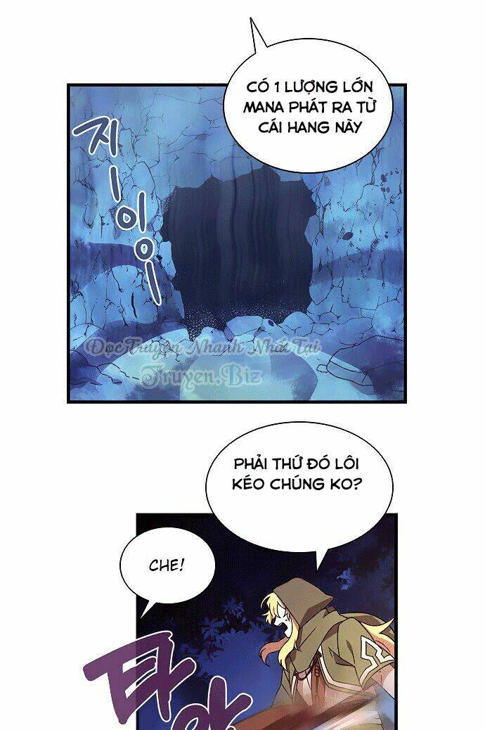 Chương 14 - Trang 14