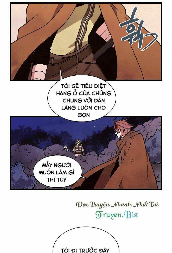 Chương 14 - Trang 16